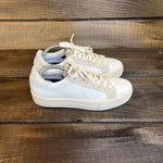 P448 - Women's Thea Sneaker