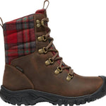 Keen - Women's Greta Low Waterproof Insulated Boot