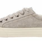 Taos - Women's Plim Soul Sneakers