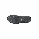Aetrex - Women Holly Lace Up Shoes