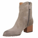 Vionic - Women's Bishop Boots