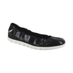 Sas - Women's Radiant Ballet Flat