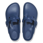 Birkenstock - Women's Boston Eva Mules