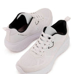 Andrea - Women's All-day Comfort Sport Sneakers