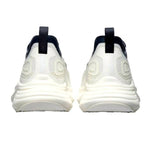 Apl - Women's Streamline Shoes