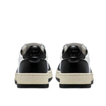 Autry - Women's Medalist Low Sneakers