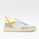 Oncept - Women's Phoenix Sneakers