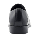 Amali - Men's Luke Derby Shoes