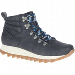 Merrell - Women's Alpine hiker Boots