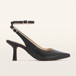 Frankie4 - Women's Gigi Heel