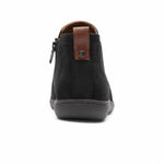 Cobb Hill - Women's Bailee Chelsea Boots