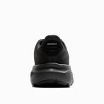 Brooks - Women's Ghost 17 Running Shoes