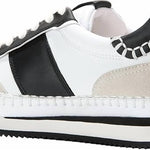 Cole Haan - Women's Grandpro Premier Runners Sneaker