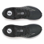 Saucony - Men's Kilkenny Xc 10 Spike Shoes