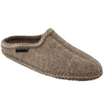 Haflinger - Women's As26 Wool Slipper