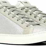 P448 - Women's Johnny-w Sneaker
