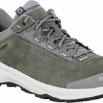 Oboz - Men's Cottonwood Low B-dry Trail Shoes