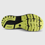 Brooks - Men's Ghost 16 Running Shoes