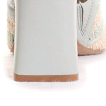 Vince Camuto - Women's Alyysa Heels
