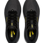 Brooks - Men's Ghost 17 Running Shoe