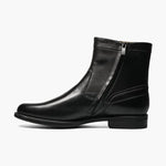 Florsheim - Men's Midtown Zip Boot