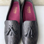 Munro - Women's Tallie Loafer