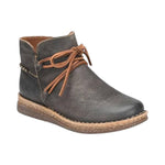 Born - Women's Calyn Booties