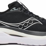 Saucony - Men's Endorphin Trainer Sneakers