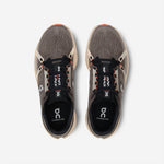 On - Men's Cloudeclipse Running Shoes