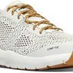 Danner - Women's Run Time 3 Sneakers