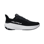 Altra - Men's Experience Flow 2 Shoe