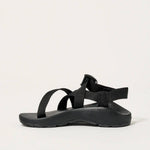 Chaco - Men's Z1 Classic Sandal