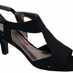 Ros Hommerson - Women's Lucky Slingback Heel Sandal