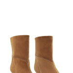Alexandre Birman - Women's Malva 60 Booties