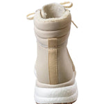 Otbt - Women's Buckly Sneaker Boots