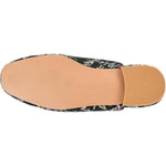 Corkys Footwear - Women's Charmer Mule Flats