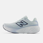 New Balance - Women's Fresh Foam X 880v15 Running Shoes
