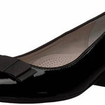 Ara - Women's Nisha Pumps