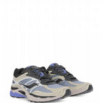 Saucony - Men's Progrid Omni 9 Sneakers