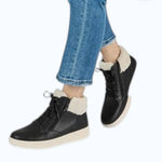 Orthofeet - Women's Elin Boots