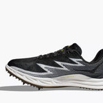 Hoka - Men's Crescendo Md Spike Shoes