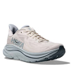 Hoka - Women's Clifton 10 Running Shoes