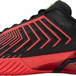 K-Swiss - Men's Ultrashot 4 Tennis Shoe