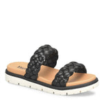 Born - Women's Freesia Sandals