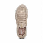 Aetrex - Women's Carly Arch Support Sneaker
