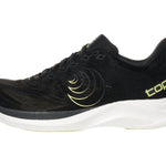 Topo Athletic - Men's Cyclone 3 Athletic Shoes