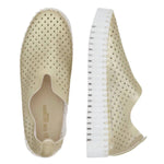 Ilse Jacobsen - Women's Tulip Shoes