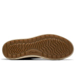 Clarks - Men's Mapstone Lace Up Sneaker