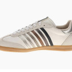 Shu Shop - Women's Stevie Sneaker