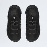 The North Face - Men’s Explore Camp Shandals